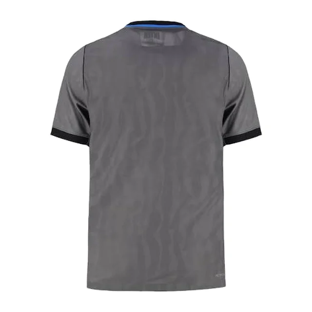 Camiseta Inter tercera equipación 2026/27 (espalda)
