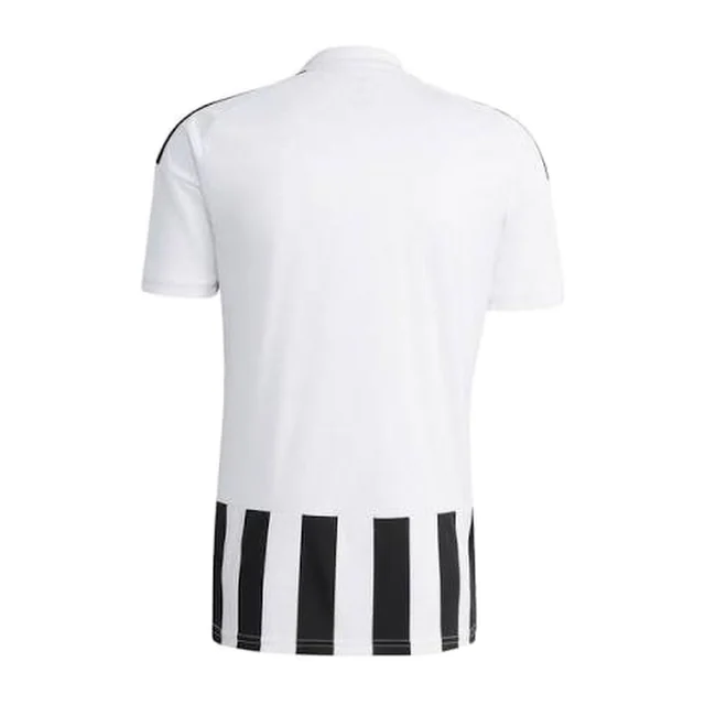 Camiseta Juventus primera equipación 2026/27 (espalda)