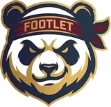 Footlet