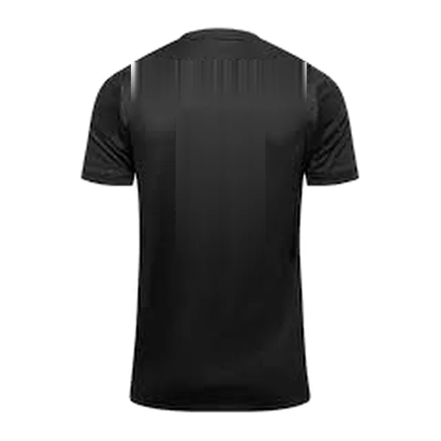 Camiseta Noruega visitante Mundial 2026 (espalda)